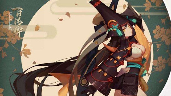 阴阳师 打击之潮攻略