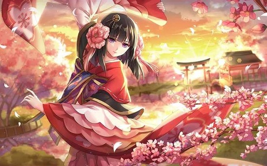 阴阳师冷漠之心怎么过？冷漠之心试炼阵容搭配建议攻略[多图]