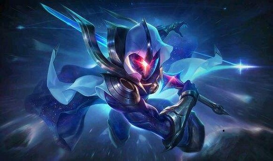 lol 手游狗头攻略,《LOL》手游狗头攻略