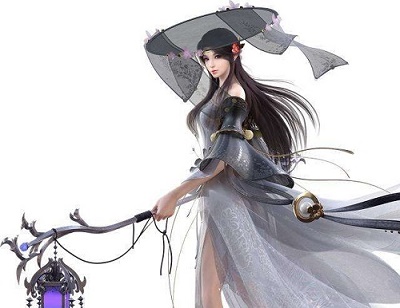 诛仙手游元婴攻略,