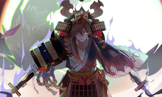 阴阳师 新手探索攻略