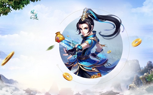 问道宠物手游攻略最新,问道手游宠物攻略最新指南