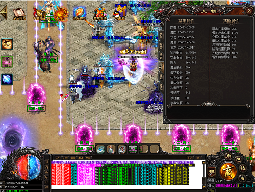 ProjectRTS新手攻略如何快速提升等级