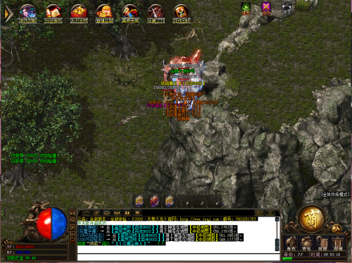 冲刺赛车物语2 主要属性有什么不同