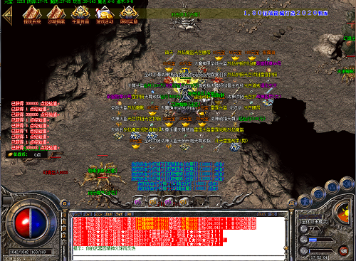 想要感受小时候的乐趣 就来矿工打地鼠