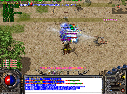 Sengoku HyperRush如何成为顶级战士