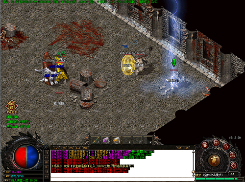 邪恶小法师攻略,揭秘邪恶小法师的攻略