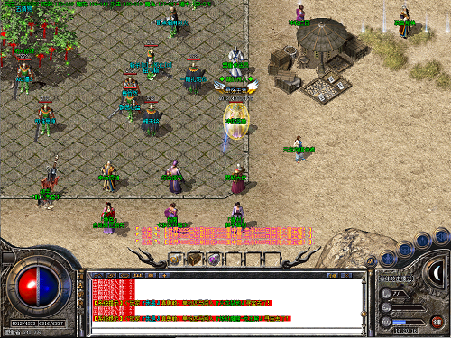 宝石迷域的秘密 这些操作你学会了吗