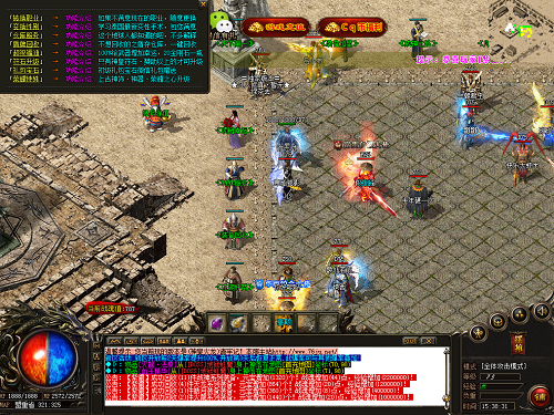 我想要成为创始者第151关：市场营销、管理策略和工作效率三大技巧！