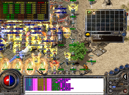 盾牌骑士 快跟随着这名骑士一起保卫王国吧