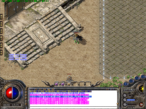 运球运动员 基础知识及阵容搭配介绍