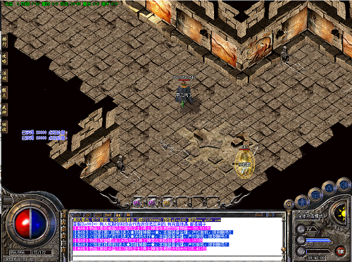 调酒小王子第22关：高级鸡尾酒制作技巧大揭秘！