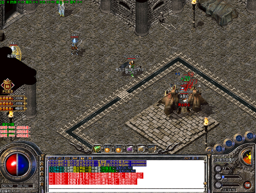 忍者切僵尸：能否成为无敌的忍者战士