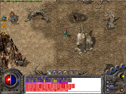 通关永恒大陆OL第40关的必备技巧与策略