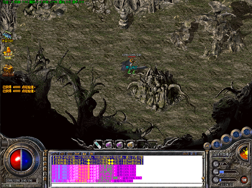 Q版月光宝盒谁是最强上阵人物