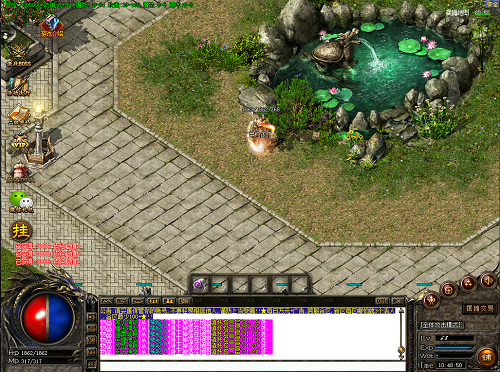 超凡蜘蛛侠青蛙如何成为最强战士